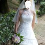 IMG_1926 IMG_1926