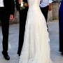 IMG_2430 IMG_2430