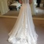 IMG_3643 IMG_3643