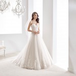 IMG_9547