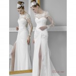abito-da-sposa-1587-creazioni-elena-cre-2015-1587