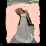 Screenshot_2016-08-12-22-59-45 Screenshot_2016-08-12-22-59-45