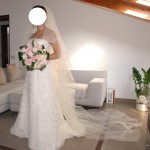 img 1