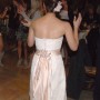img 2 img 2