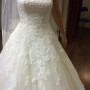 Alcanar-Glamour-Kollektion-2014-Pronovias-Elfenbein-Spitze-107254165