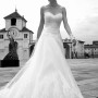 Alessandra-Rinaudo-2016-Tiziana Alessandra-Rinaudo-2016-Tiziana