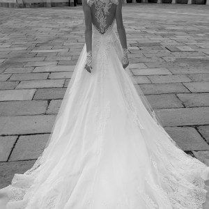 Alessandra-Rinaudo-2016-Tiziana-back Alessandra-Rinaudo-2016-Tiziana-back