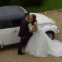 FB_IMG_1443943662340 FB_IMG_1443943662340