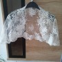 IMG-20160915-WA0000