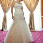 IMG-20160915-WA0003