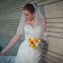 IMG-20160915-WA0004