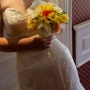 IMG-20160915-WA0005