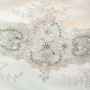 IMG-20160915-WA0007