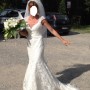 IMG_1672 IMG_1672