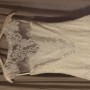 IMG_6730 IMG_6730