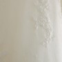 _MG_4036 _MG_4036