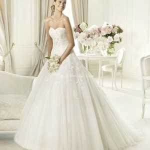 alcanar-glamour--fvg14475