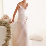cl8_le_spose_di_gio_wedding_dress_primary[1]