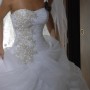 foto (164) foto (164)