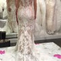 foto abito sposa foto abito sposa