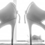 scarpe Penrose scarpe Penrose