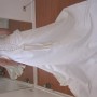 Abito sposa 3