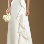 Claraluna-collezione-2014-white-carpet-abito-sposa-modello-natalie
