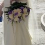 DSCN1145