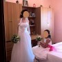 FB_IMG_1474377629334 FB_IMG_1474377629334