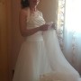 FB_IMG_1474377720020 FB_IMG_1474377720020