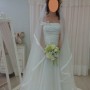 IMG-20161002-WA0002 IMG-20161002-WA0002