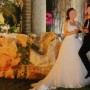 IMG-20161003-WA0000 - Copy IMG-20161003-WA0000 - Copy