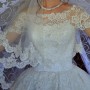 IMG_0309 (2) IMG_0309 (2)