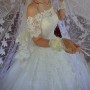 IMG_0316 (2) IMG_0316 (2)