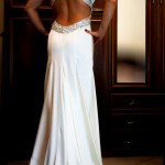 IMG_2667-Modifica