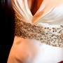 IMG_2683 IMG_2683