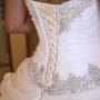IMG_4063 IMG_4063