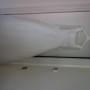 SAM_5702 SAM_5702