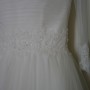 SAM_5704 SAM_5704