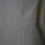 SAM_5706 SAM_5706