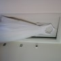 SAM_5710 SAM_5710