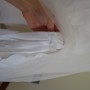 SAM_5712 SAM_5712
