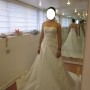 abito sposa 2