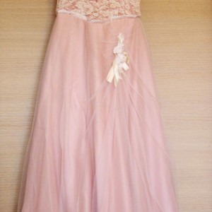 abito_sposa1 abito_sposa1