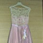 abito_sposa2 abito_sposa2