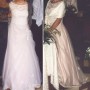 abito_sposa3 abito_sposa3