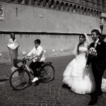 foto matrimonio