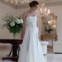 iris-noble-2016-18 iris-noble-2016-18