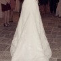 pronovias 2 pronovias 2