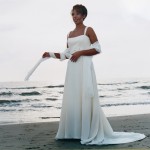 sposa1